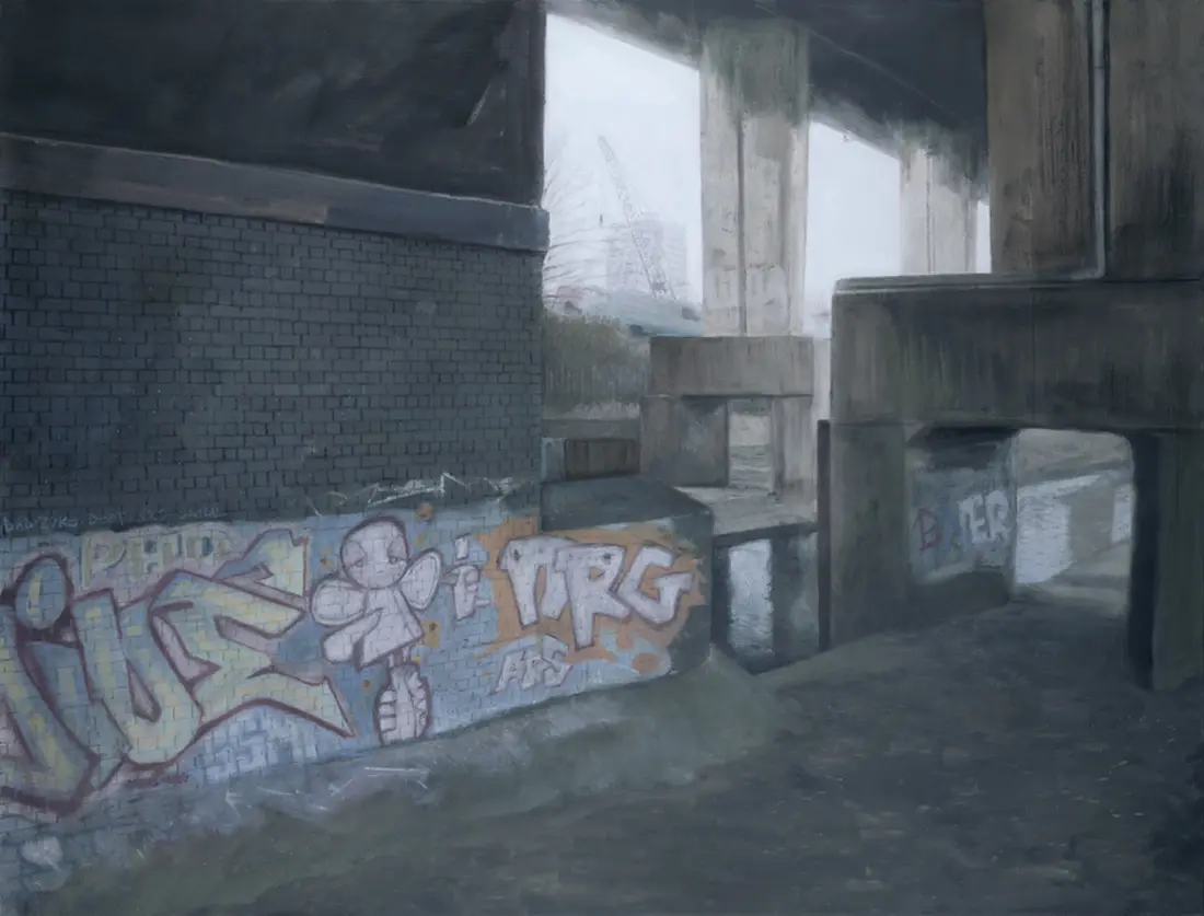 Urban