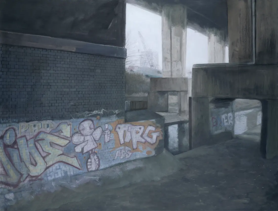 NRG
