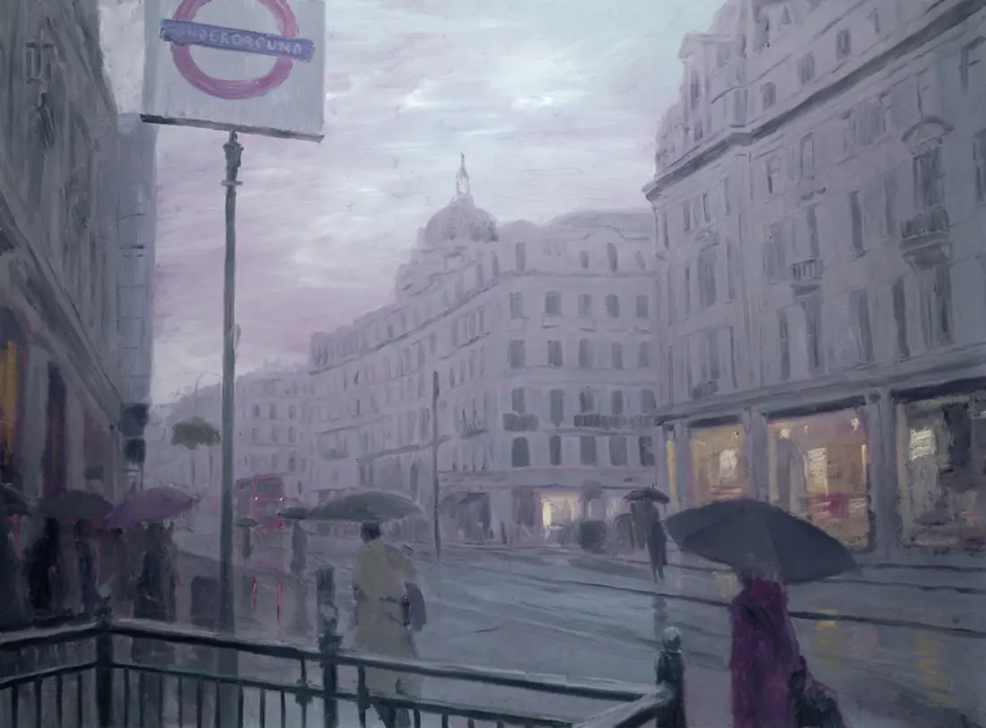 oxford street web