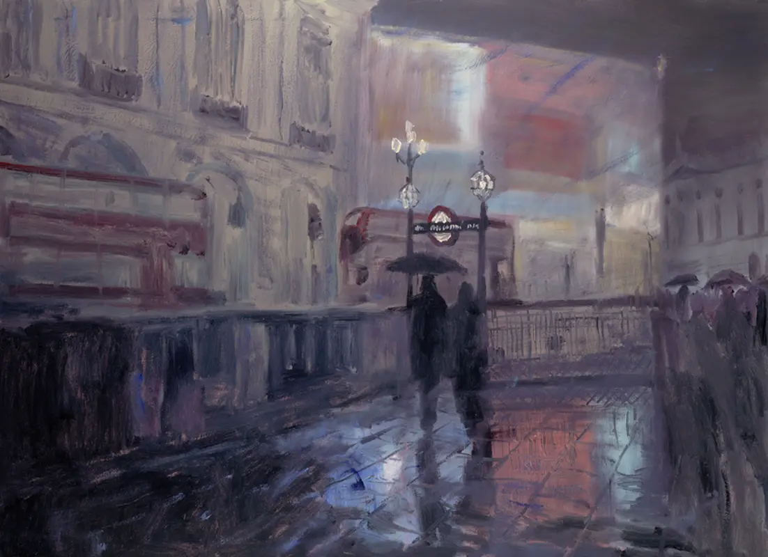 piccadilly web