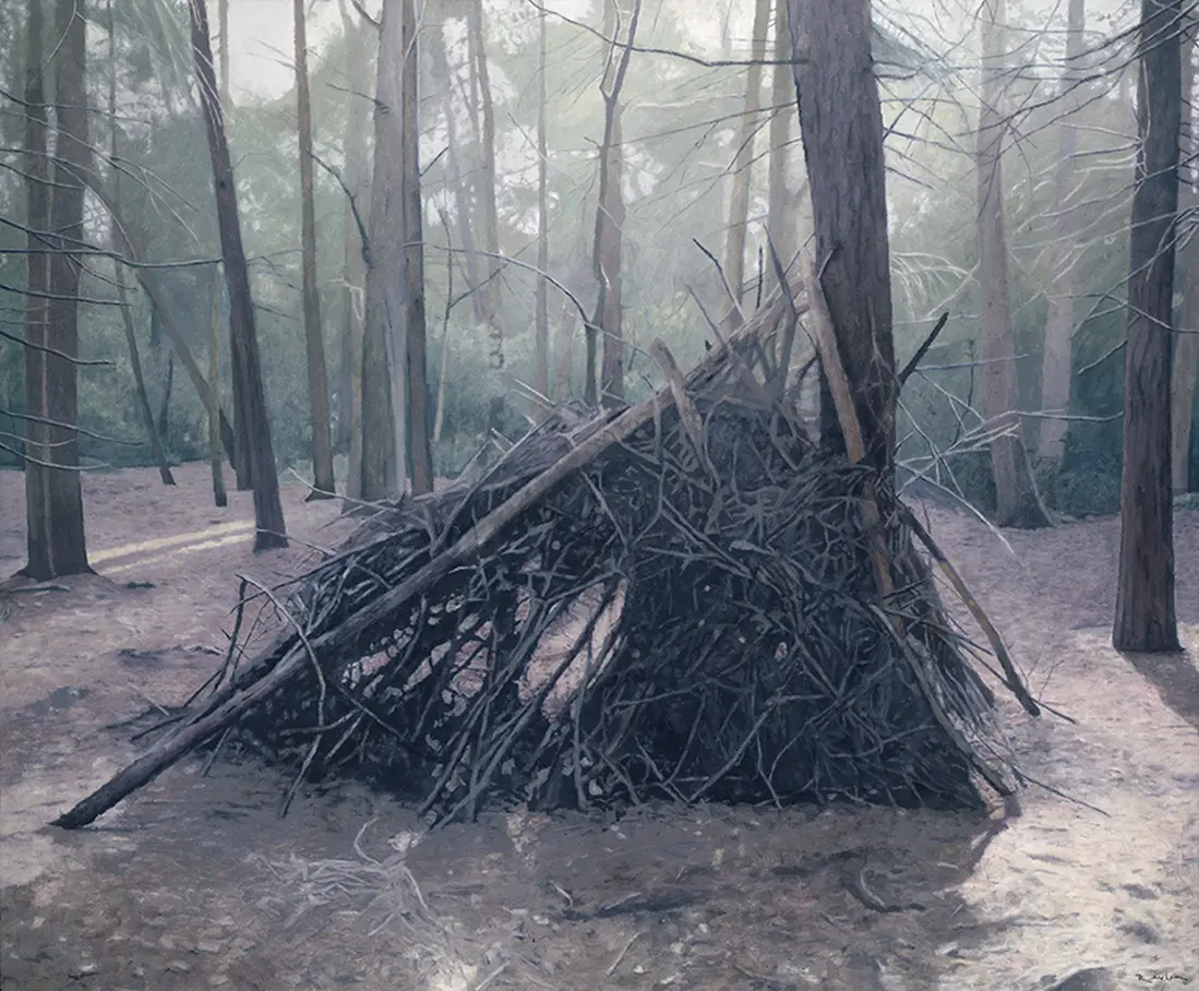 shelter