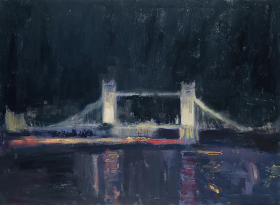tower bridge web