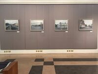 IMG_4475