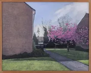Reuben Colley - Blossom 4